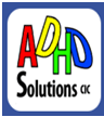 ADHD solutions